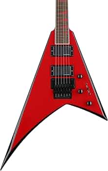 美品　Jackson X Series Rhoads RRX24 Jackson X Series Rhoads RRX24-MG7 | Music & Arts